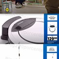 lidl bazar 28 junho.jpg